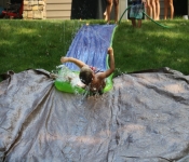 2020 08 22 Amyha 7thBdayPartyN 189